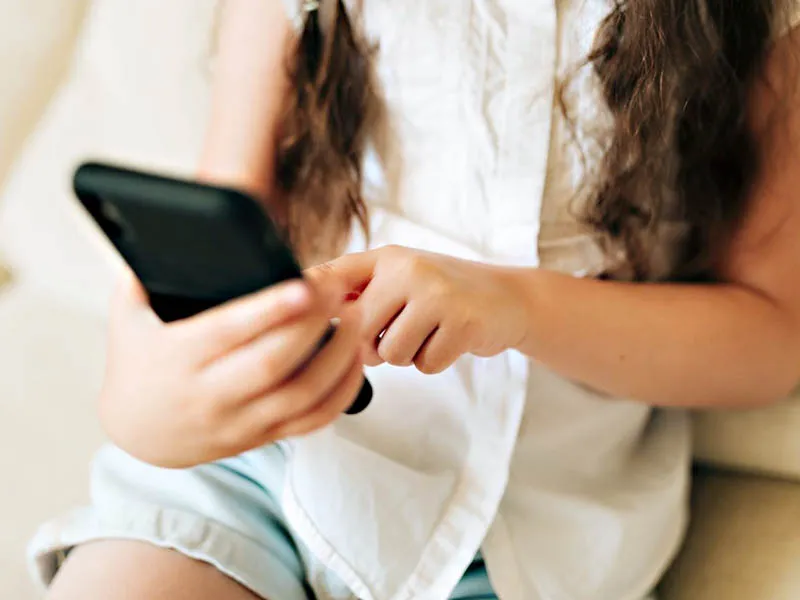 CIBERACOSO-Y-GROOMING-1-1