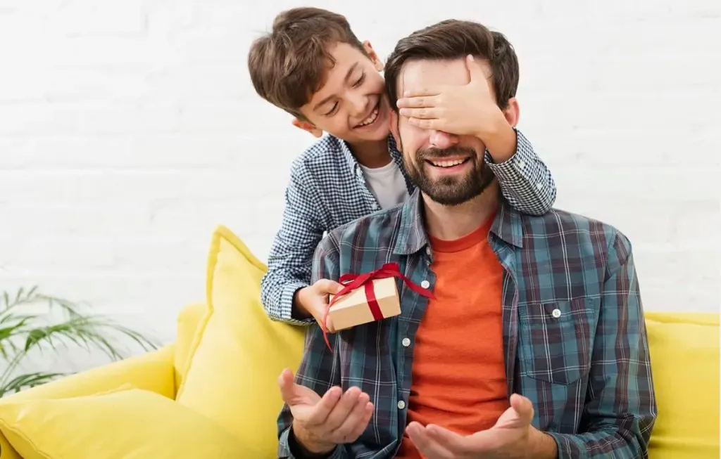 diadelpadre