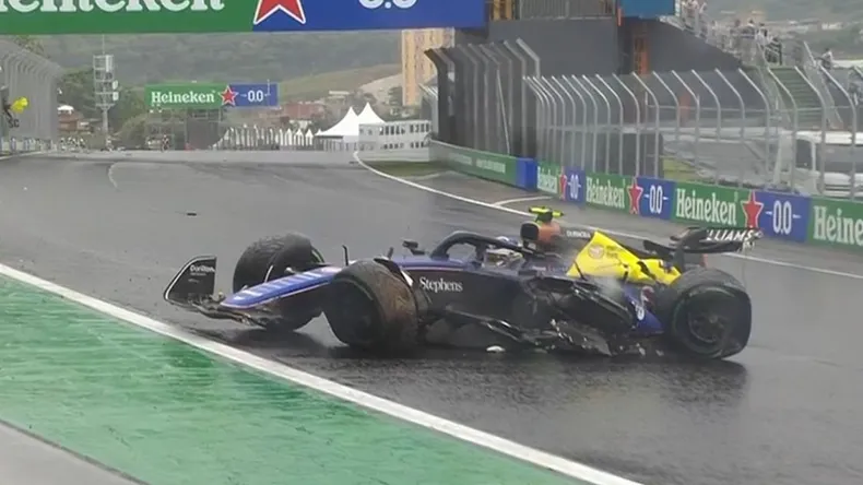 colapinto-accidente-gp-brasil (1)