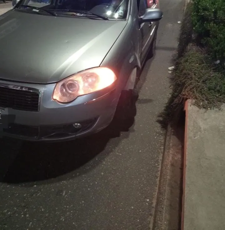 12388401-763d-4f92-93b0-3487cfc83305