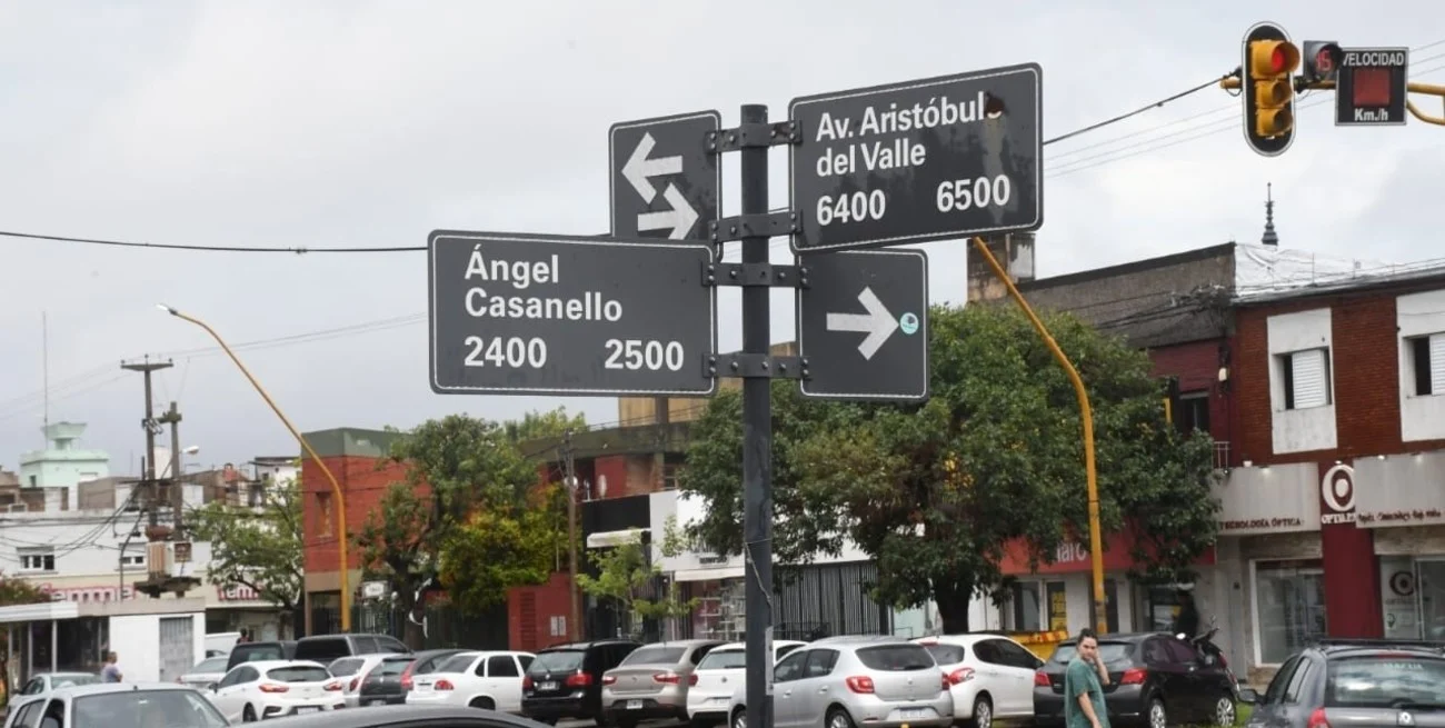 i6-LXIpnJ_1300x655__1