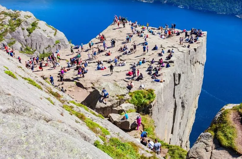 el-pulpit-rock-es-visitado-300-mil-turistas-ano