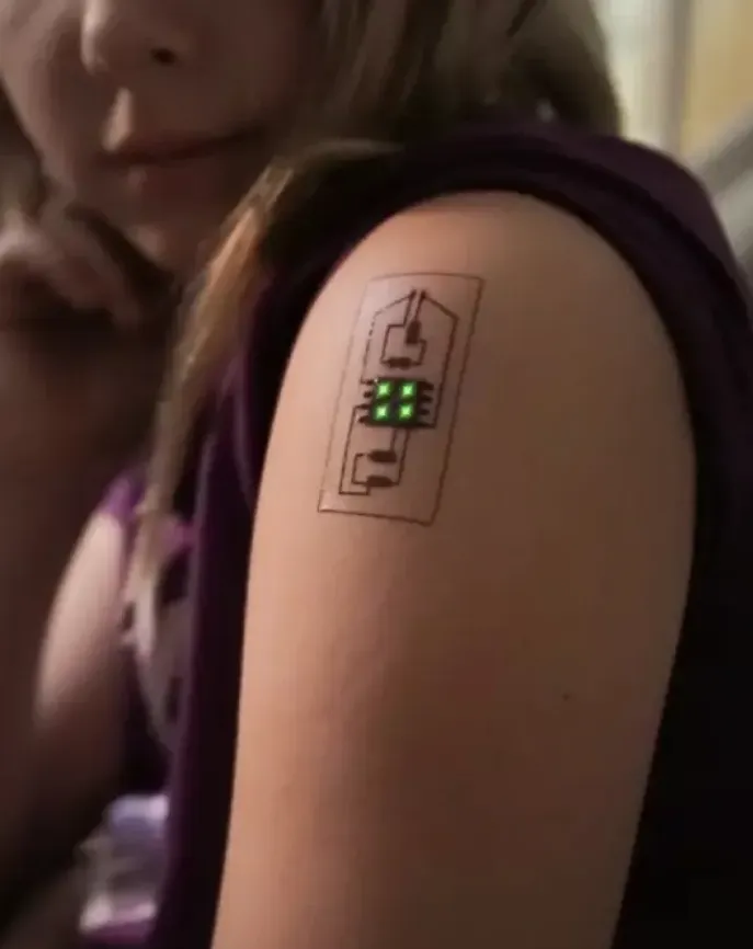 Screenshot_20230508_074900_Facebook