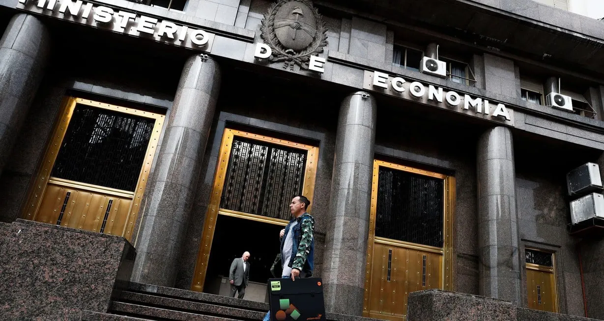 KijRIOH3b_1300x655__2