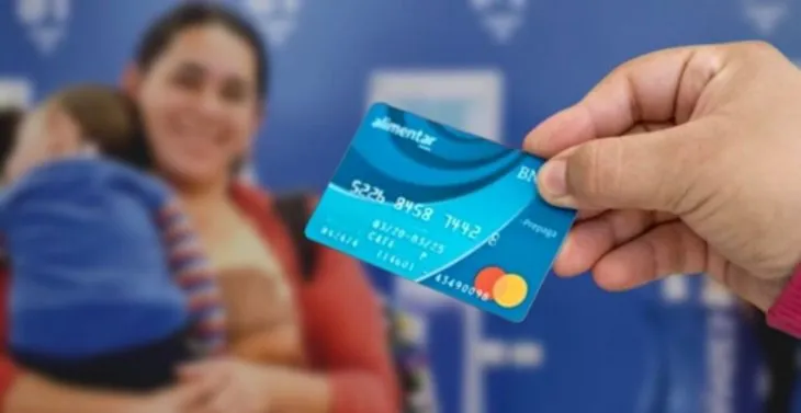 tarjeta-alimentar-aumento-1jpg