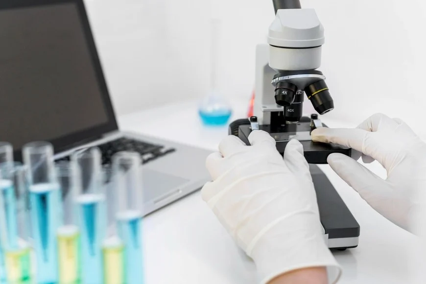 ojrYGxNRr_870x580__1