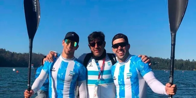 Screenshot_20231104_113936_Facebook