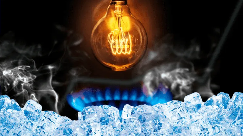 tarifas_congelamiento_luz_y_gas.png_1756841869