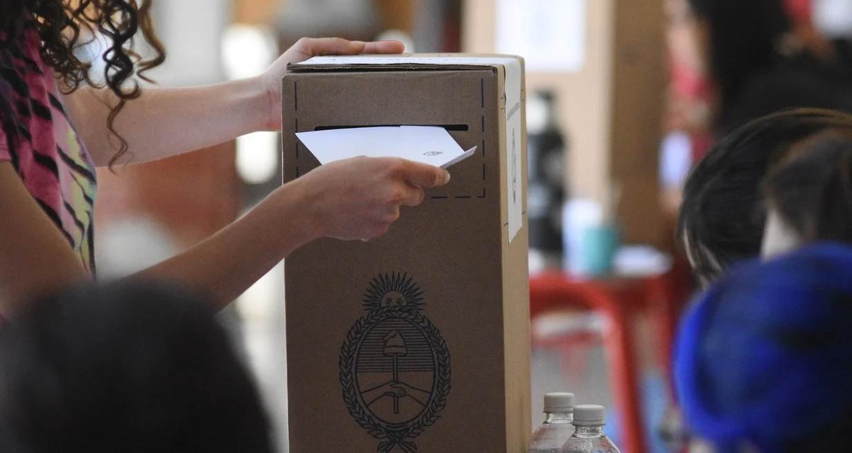 PYw6iE1lg_1300x655__2