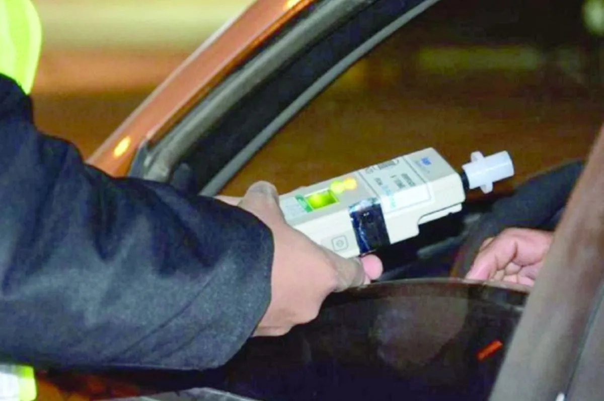 3afde267-dadf-4ccf-9c35-2d9d5232523d