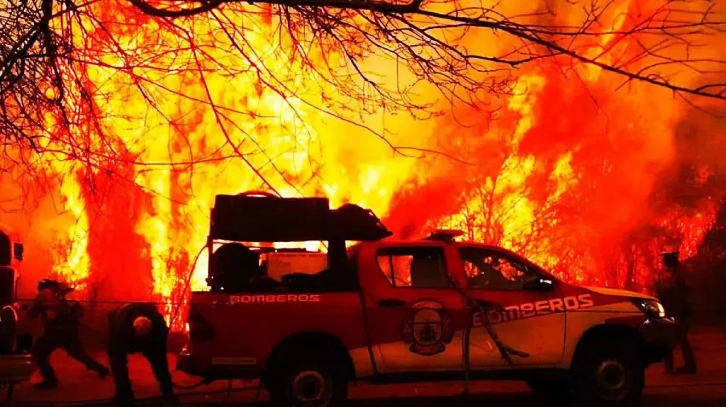 incendios-patagonia-1024x575