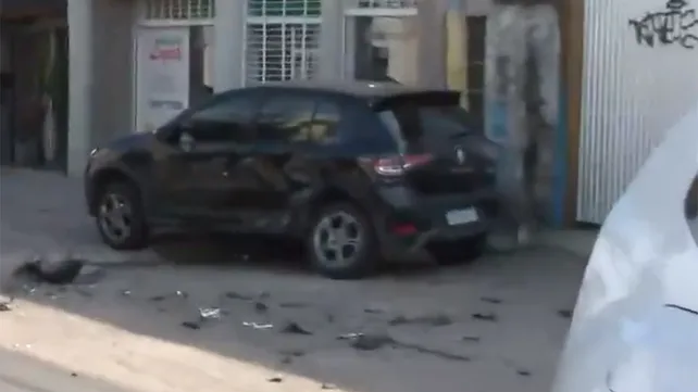 roban-camioneta-y-chocan01jpg