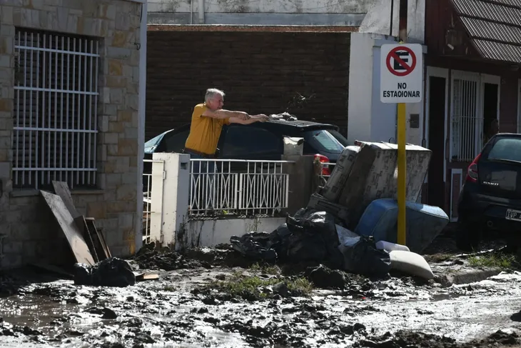 inundacion-bahia-blanca-9jpeg