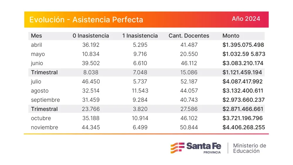 318f23cf-75a0-431d-bf7b-b98d17eded07