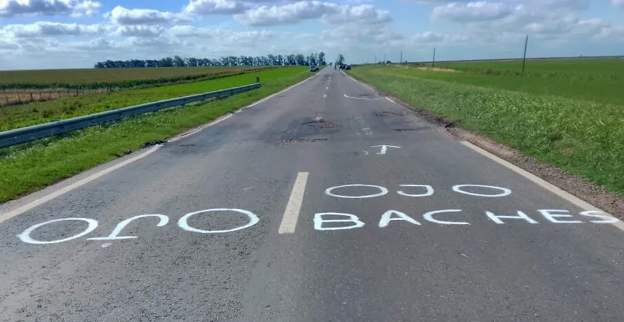 ruta-178-baches