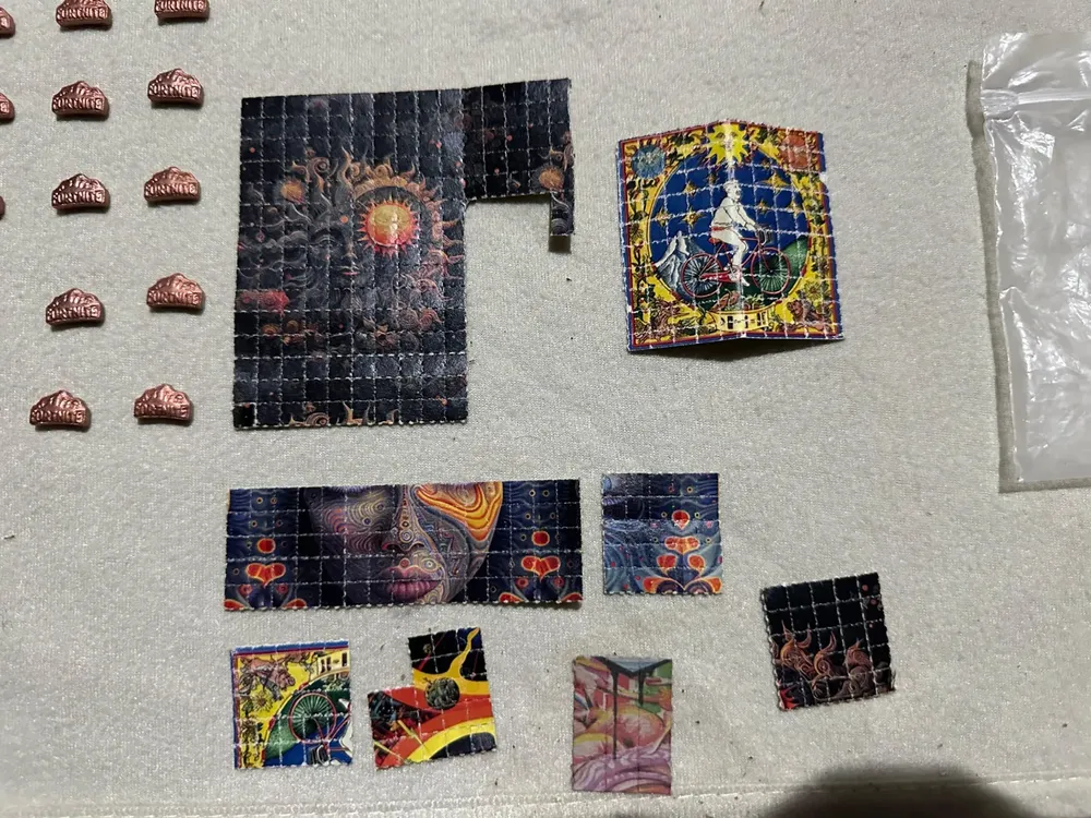 WhatsApp-Image-2024-08-16-at-14.55.02-1