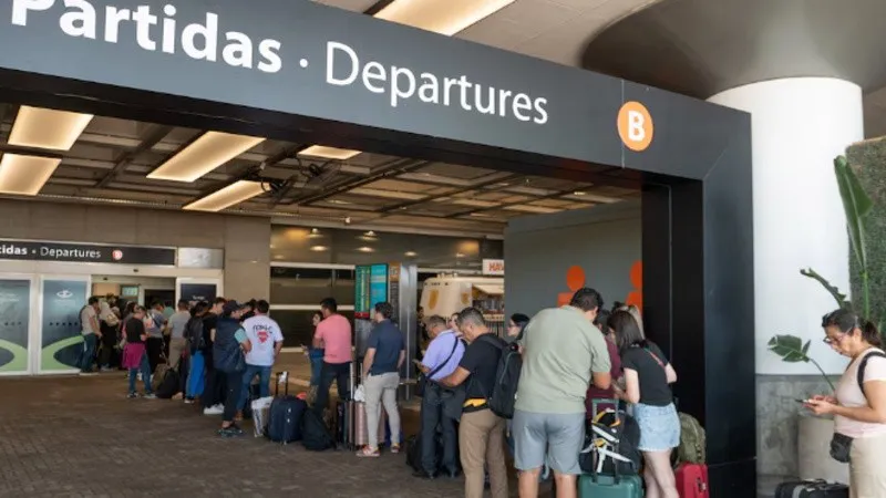 aeropuerto_2.jpg_1756841869