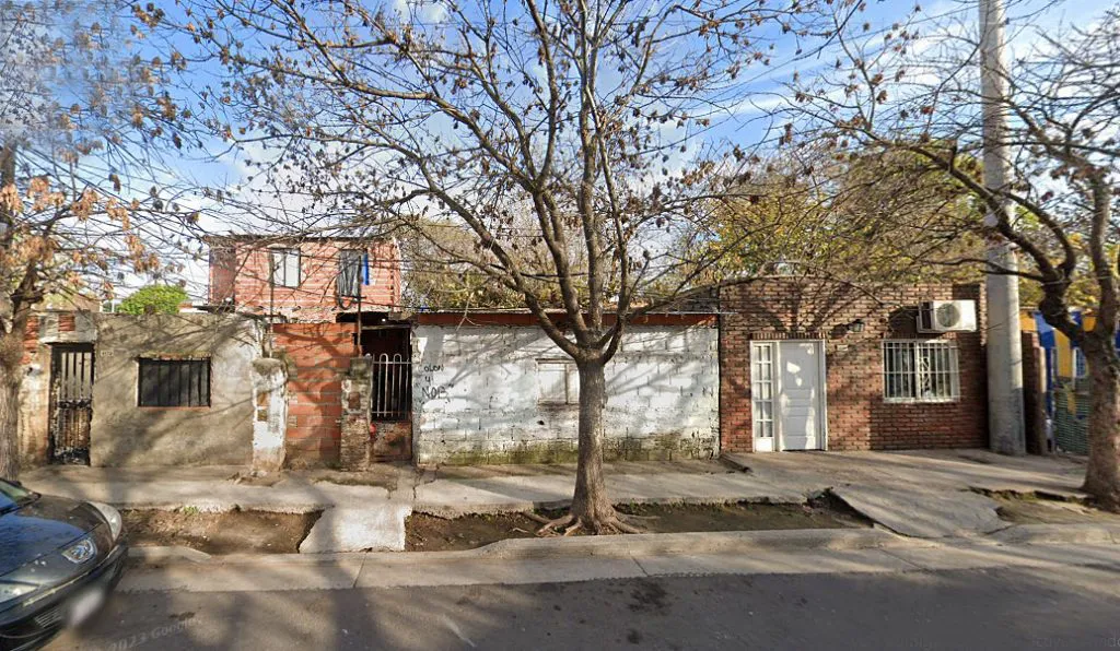 Proyecto-nuevo-2025-02-06T121354.593-1024x596