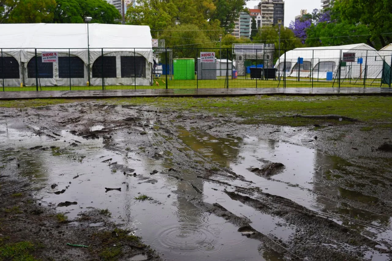 colectividades-suspension-lluvia-tatin-2
