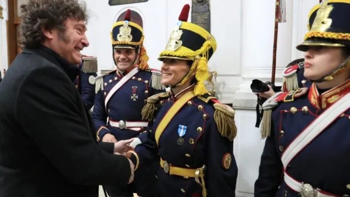 javier_milei_17_de_agosto.jpg_1101686536