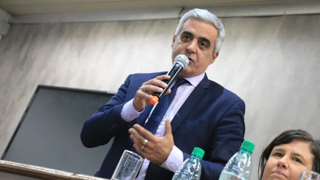 abarto