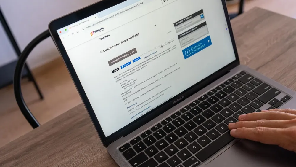 479b76b7-8f3a-4a50-a4a8-5f78c9de74a3