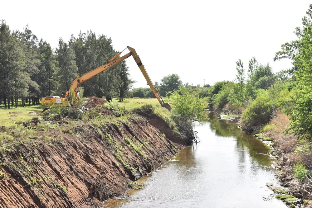 02739ce7-27a6-435f-8e5a-84043419267a