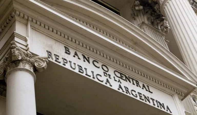 bcra-768x449