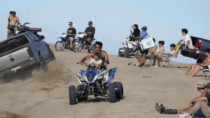 pinamar_-1-.png_2045344936