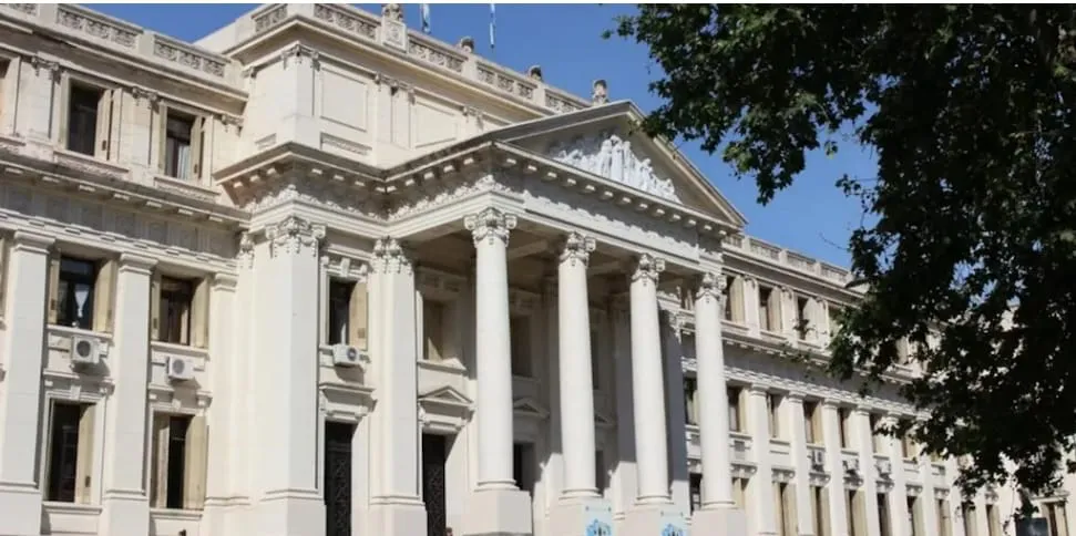 WhatsApp Image 2024-11-16 at 08.50.59