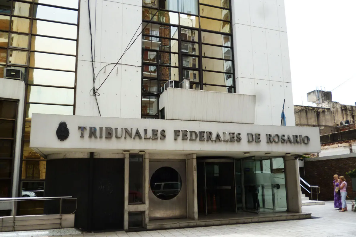 Tribunales-Federales-rosario1