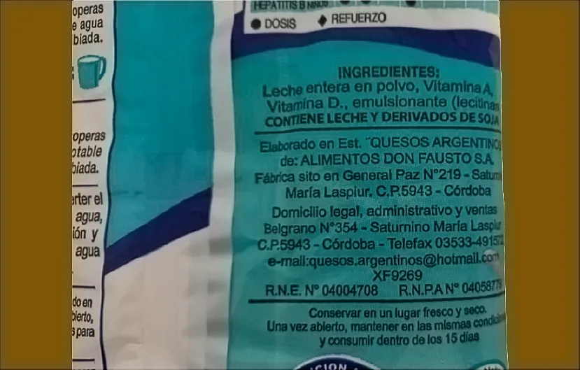 leche-prohibida-en-santa-fe