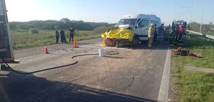 9bac32ee-f2bf-4d10-bee3-f92c51675616