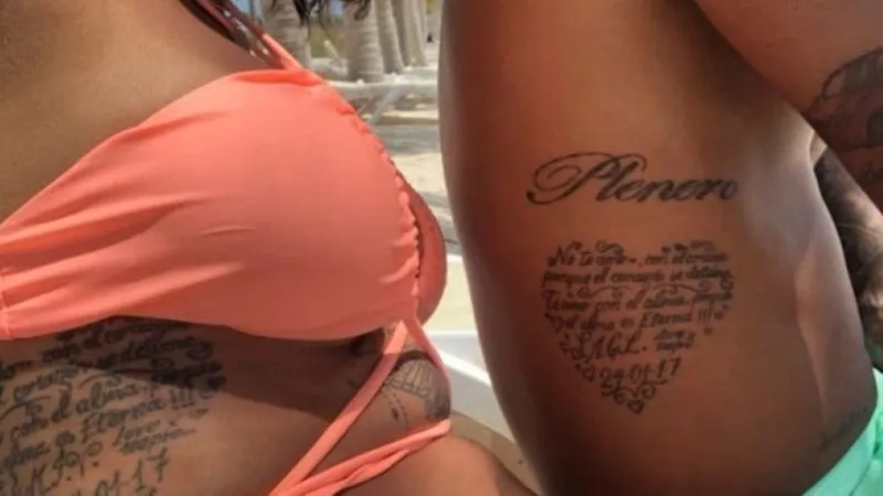 izquierdo.jpg_1756841869