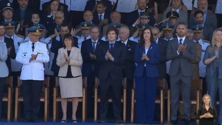 mileivillarruel.jpg_1554561567