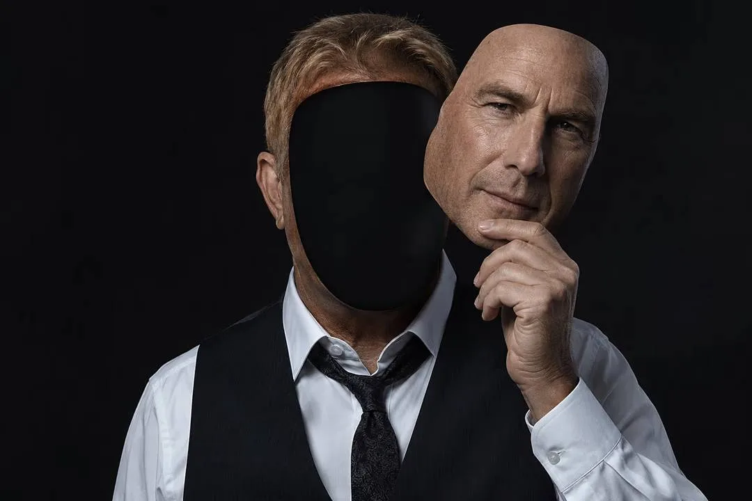 kevin-costner