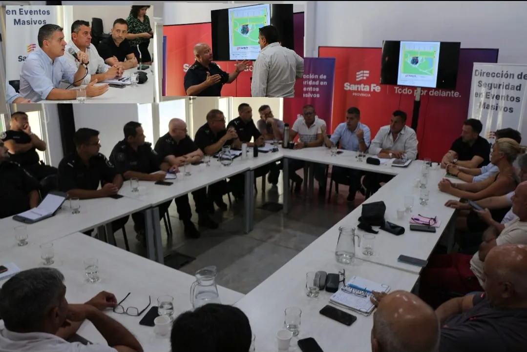 WhatsApp Image 2025-02-10 at 15.53.39