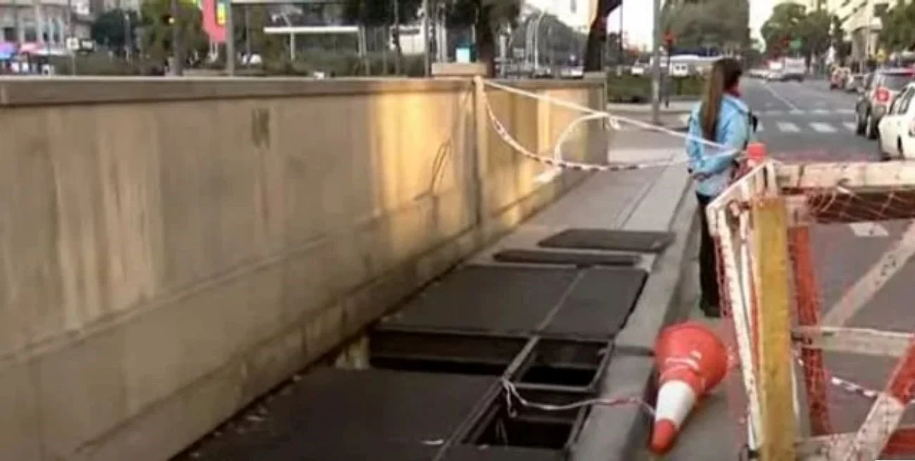 CPNvTK9x3_1300x655__1