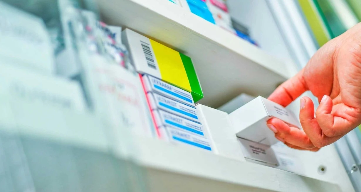 0hrTOlcKE_1300x655__2