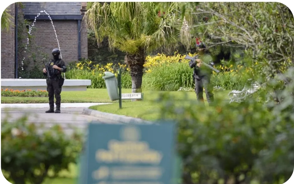 Screenshot_20241112_155231_Facebook