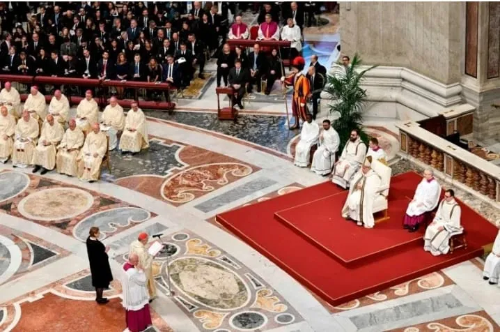 WhatsApp Image 2024-02-11 at 13.36.07