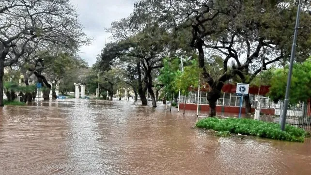 inundacion-concordiajpg