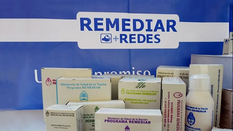 Programa-Remediar (1)