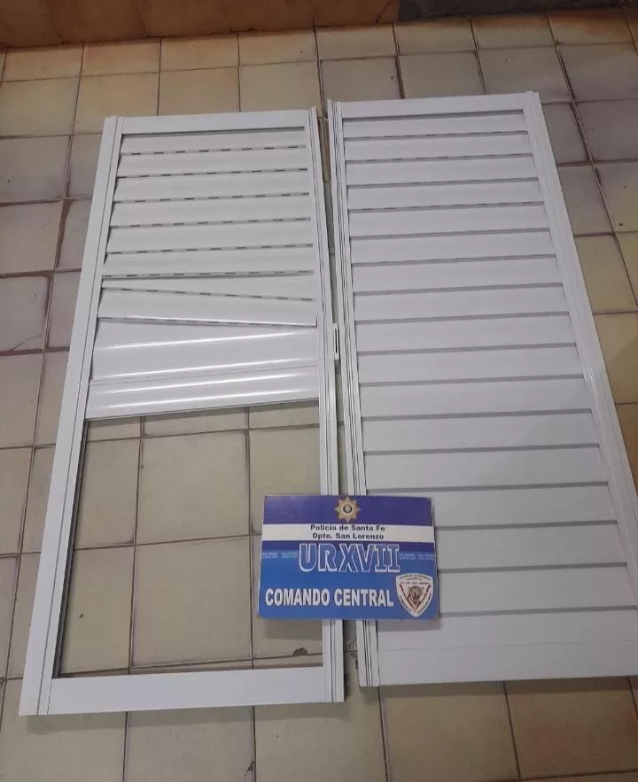 c62f9f41-70c6-4350-8afe-ab13c308a93f