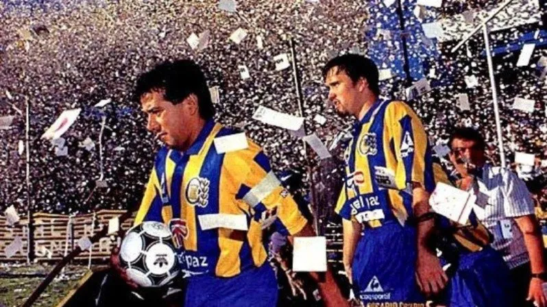 negro_palma.jpeg_696235411