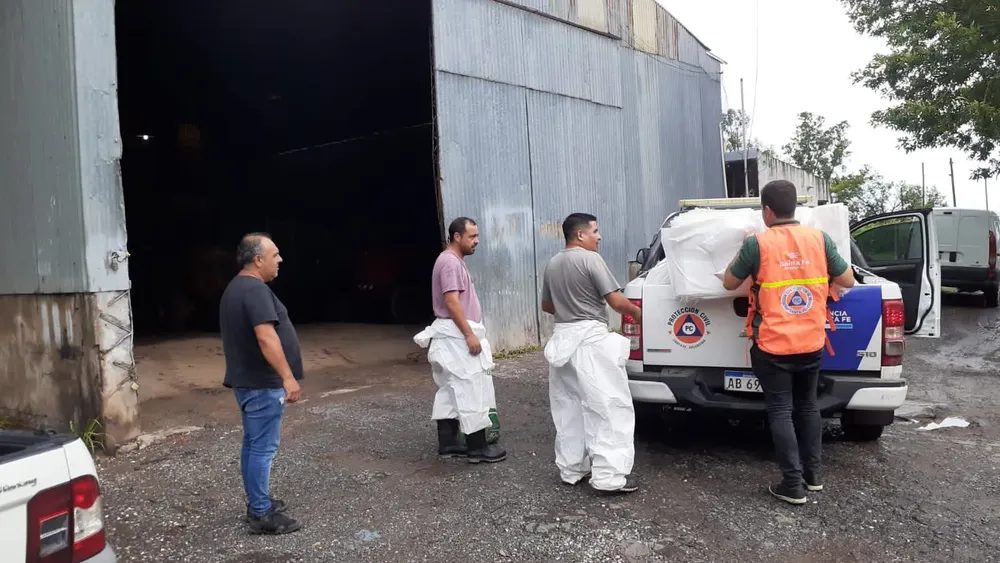 WhatsApp Image 2024-03-15 at 17.10.17