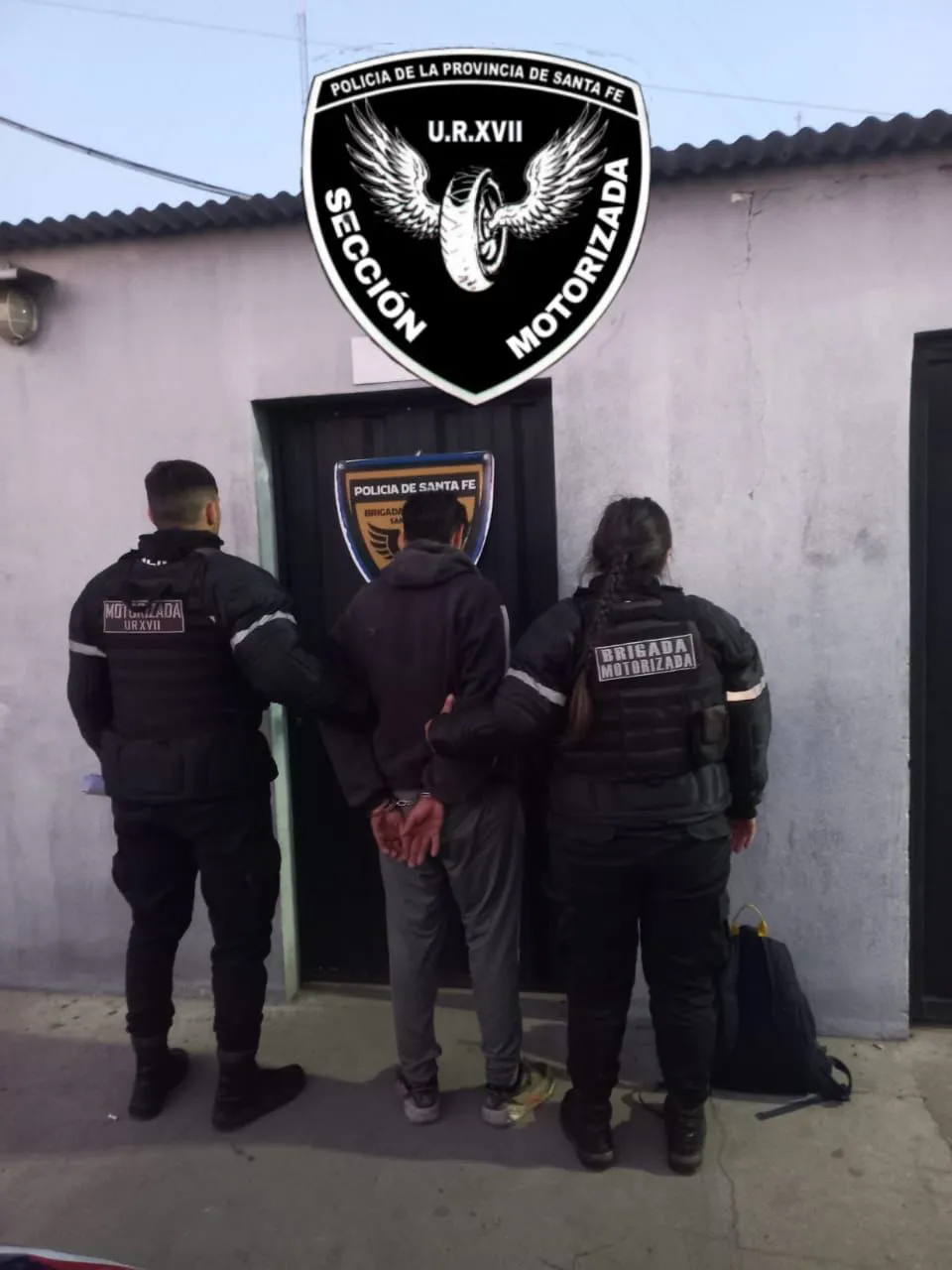 WhatsApp Image 2023-10-26 at 12.13.03