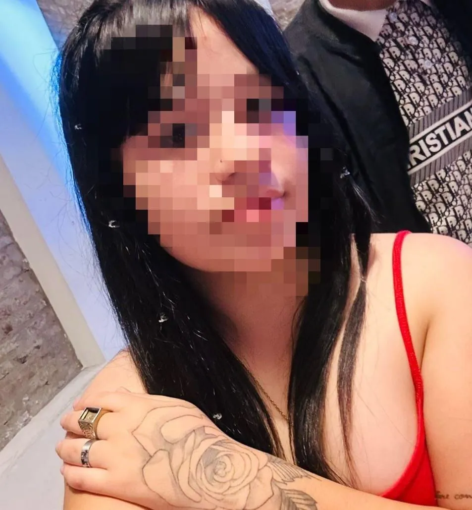 WhatsApp Image 2026-01-19 at 20.14.41