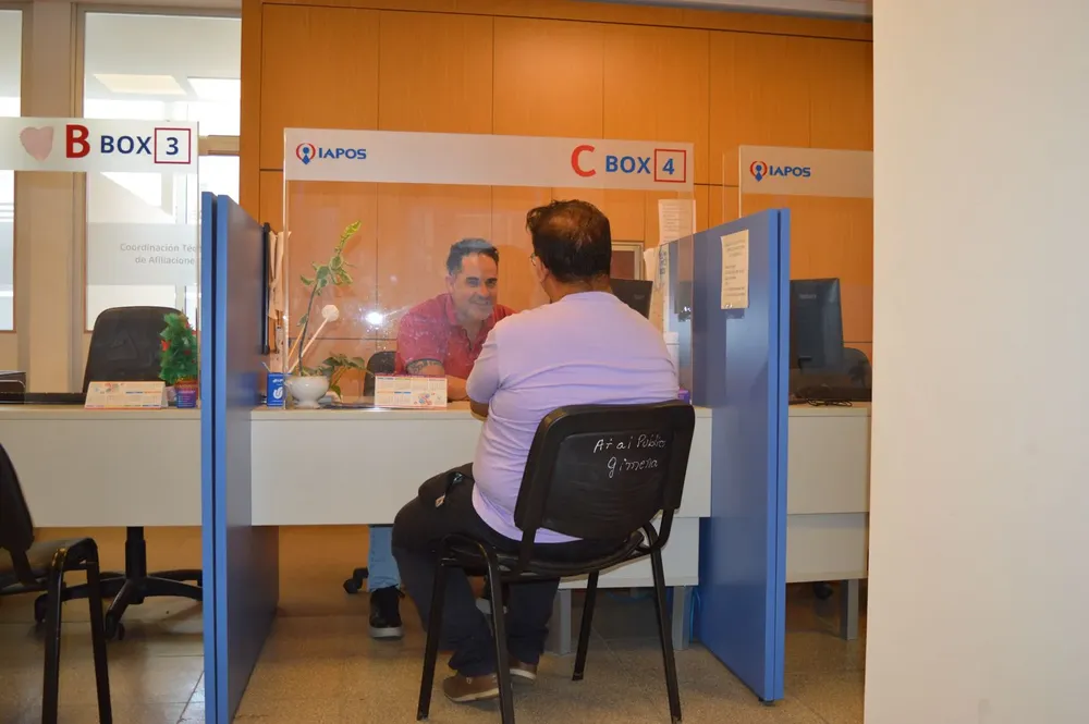 c61ae77f-9a08-4f91-9b77-fe13cbc9a438