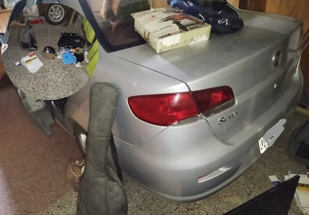 WhatsApp Image 2026-01-30 at 11.38.13